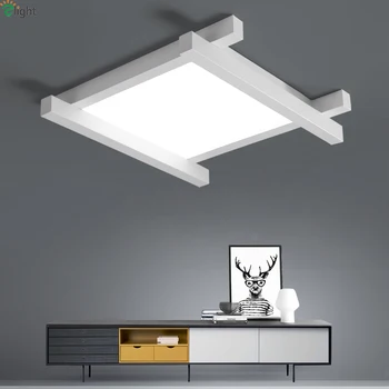 Nordic Square Metal Led Ceiling lamp Acrylic Mask Living Room Led Ceiling Lights Bedroom Led Ceiling Light Fixtures
Nordic Square Metal Led Ceiling lamp Acrylic Mask Living Room Led Ceiling Lights Bedroom Led Ceiling Light Fixtures