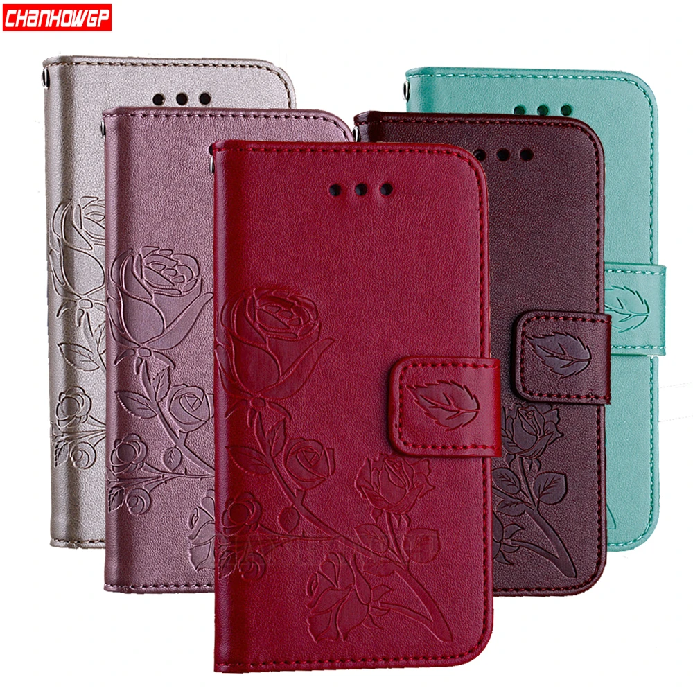 3D Flower Flip Wallet Case For Xiaomi Redmi Note 7 6 5 Pro Note 4X 5A Prime Global Redmi 5 Plus 6 Pro 6A S2 Mi A1 A2 Lite F1
3D Flower Flip Wallet Case For Xiaomi Redmi Note 7 6 5 Pro Note 4X 5A Prime Global Redmi 5 Plus 6 Pro 6A S2 Mi A1 A2 Lite F1