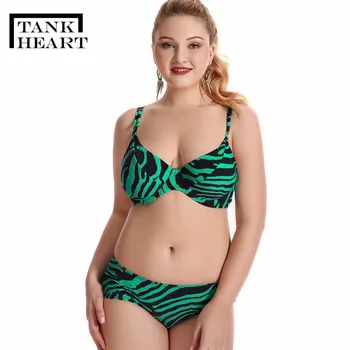 Leapord print bikini push up sexy swimsuit two piece swimsuit monokini bandage swimsuit bikinis cut out top camping ff Swim suit
Leapord print bikini push up sexy swimsuit two piece swimsuit monokini bandage swimsuit bikinis cut out top camping ff Swim suit