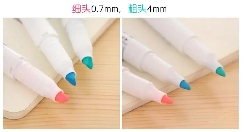 QQ20170415115515