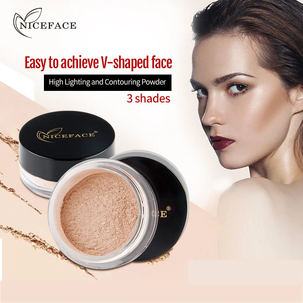 face powder makeup setting powder To Mention Bright Color Matte Powder Loose Powder polvos translucidos maquillaje #y35
face powder makeup setting powder To Mention Bright Color Matte Powder Loose Powder polvos translucidos maquillaje #y35