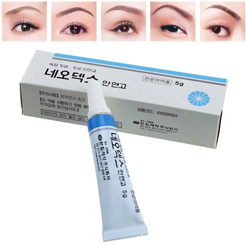 1pcs Permanent Makeup Tattoo Aftercare Cream Care Lotion Anti Scar Vitamin Ointment Repair Gel Nursing Ointment A&D Anti Tattoo
1pcs Permanent Makeup Tattoo Aftercare Cream Care Lotion Anti Scar Vitamin Ointment Repair Gel Nursing Ointment A&D Anti Tattoo