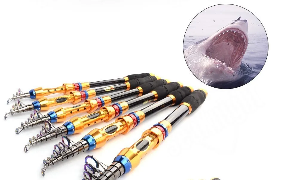 fly fishing rods for sale fly fishing rods for sale