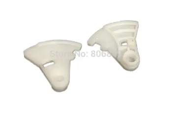 Free Shipping For Canon IP4680 IP4880 3680 4760 IX6580 Feed Gear Sector Gear 
Free Shipping For Canon IP4680 IP4880 3680 4760 IX6580 Feed Gear Sector Gear