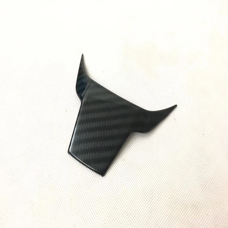 6ABS(3)