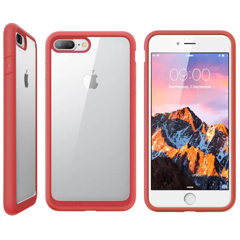 red-4