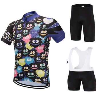 Firty Snow 2020 pro team clothing Cycling shirt+shorts set jacket Bike clothes wear sportswear Bicycle sport outdoor
Firty Snow 2020 pro team clothing Cycling shirt+shorts set jacket Bike clothes wear sportswear Bicycle sport outdoor
