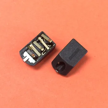 20PCS For Motorola Nexus 6 XT1103 Earphone Jack Headphone Audio Microphone Flex Cable Audio jack flex
20PCS For Motorola Nexus 6 XT1103 Earphone Jack Headphone Audio Microphone Flex Cable Audio jack flex