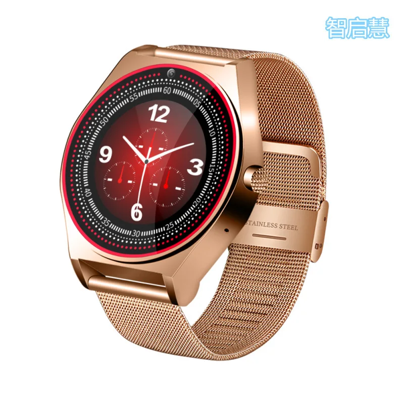 Smart watch photo surface screen card Bluetooth health detection message reminder smart bracelet sports watch
Smart watch photo surface screen card Bluetooth health detection message reminder smart bracelet sports watch