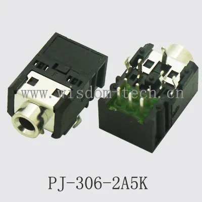PJ-306-2A5K