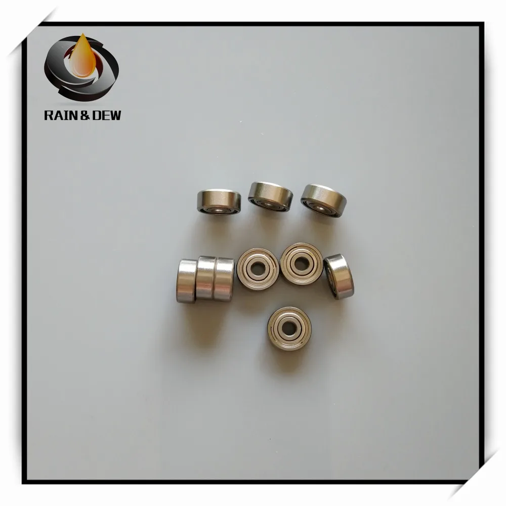 high Quality Mr104 Smr104 Z Smr104zz X4zz L1040zz Wbc4-10zza 4x10x4 Mm ABEC-9 Miniature Stainless Steel Bearing 440c
high Quality Mr104 Smr104 Z Smr104zz X4zz L1040zz Wbc4-10zza 4x10x4 Mm ABEC-9 Miniature Stainless Steel Bearing 440c