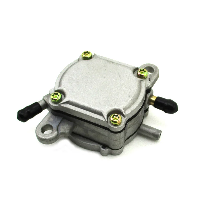 MXD0034 (6)