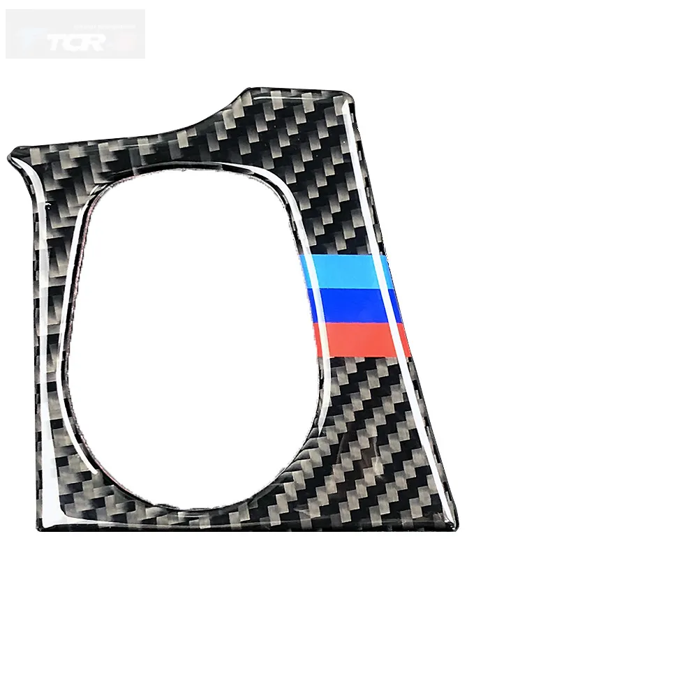 For BMW F30 F343 Series Accessories interior Carbon Fiber Car Start Stop Engine Button Cover Sticker M Strips Trim Car Styling
For BMW F30 F343 Series Accessories interior Carbon Fiber Car Start Stop Engine Button Cover Sticker M Strips Trim Car Styling