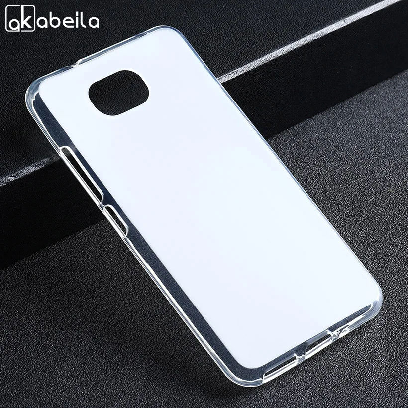 Soaptree Silicone Phone Cases For BQ Aquaris U2 U2 lite BQ U2 lite 5.2 Inch Soft TPU Back Cover
Soaptree Silicone Phone Cases For BQ Aquaris U2 U2 lite BQ U2 lite 5.2 Inch Soft TPU Back Cover