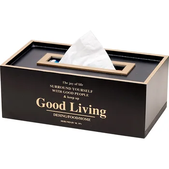 Wood Tissue Box Multi-Function Seat Type Removable Tissue Storage Box Home Decorative Table Tissue Canister Creative Lattice
Wood Tissue Box Multi-Function Seat Type Removable Tissue Storage Box Home Decorative Table Tissue Canister Creative Lattice