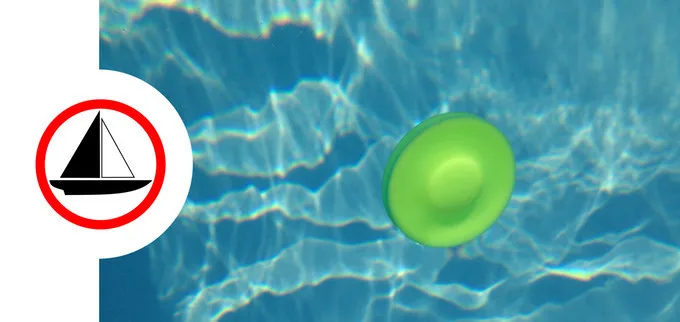 4041399490_1764101996