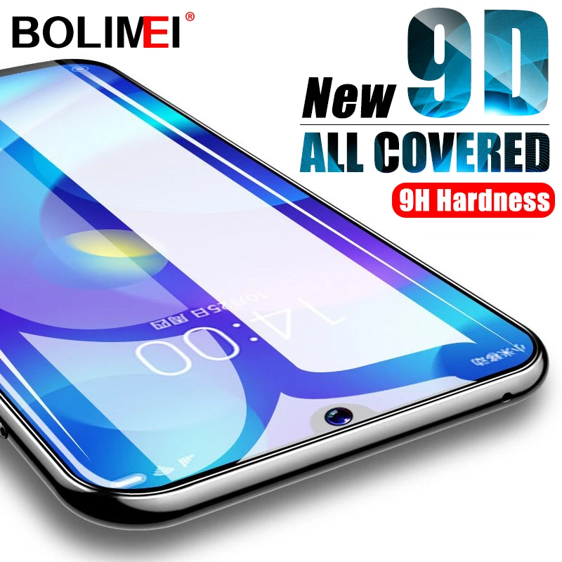 Tempered Glass for Xiaomi Redmi Note 4 4x 5A 5 6 Pro 7 Screen Protector Film on Phone Protective Glass for Redmi Note 4X 4 Glass
Tempered Glass for Xiaomi Redmi Note 4 4x 5A 5 6 Pro 7 Screen Protector Film on Phone Protective Glass for Redmi Note 4X 4 Glass
