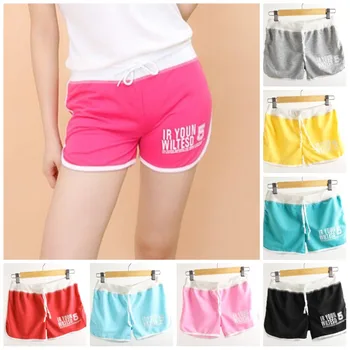 Summer season Hot Sales Women Shorts Fashion Casual Short Free One Size Women's Shorts Free Shipping Cotton Shorts H139
Summer season Hot Sales Women Shorts Fashion Casual Short Free One Size Women's Shorts Free Shipping Cotton Shorts H139