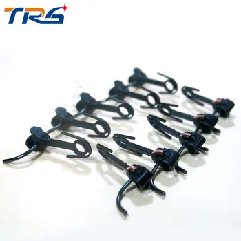 20pcs Electric train accessories HO scale model hook million city restructure universal hook
20pcs Electric train accessories HO scale model hook million city restructure universal hook
