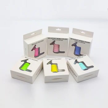 Fragrant Car Holder Perfume Magnetic Mobile Phone Holder Stand Auto Air Vent Mount Aroma Magnet Bracket For iPhone 7 6 Samsung
Fragrant Car Holder Perfume Magnetic Mobile Phone Holder Stand Auto Air Vent Mount Aroma Magnet Bracket For iPhone 7 6 Samsung