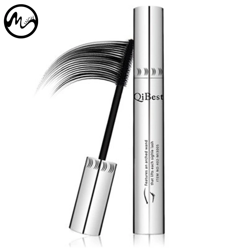 3D Quick Dry Curling Eyelash Mascara Waterproof Curling Eye Lashes Natural Thick Professional Women Cosmetics
3D Quick Dry Curling Eyelash Mascara Waterproof Curling Eye Lashes Natural Thick Professional Women Cosmetics