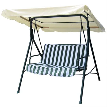 YeStarry 76 3/8" x 44 1/8" Outdoor Swing Cover Replacement Canopy UV30+ 180gsm Top for Porch Patio Garden Pool Seat
YeStarry 76 3/8" x 44 1/8" Outdoor Swing Cover Replacement Canopy UV30+ 180gsm Top for Porch Patio Garden Pool Seat