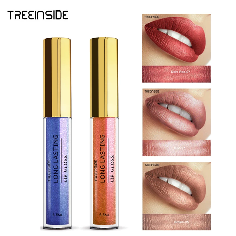 Long Lasting Waterproof Lips Tint Liquid Lipstick Matte Beauty Cosmetics Nude Pigment Matte Lip Gloss Tattoo Makeup Maquiagem
Long Lasting Waterproof Lips Tint Liquid Lipstick Matte Beauty Cosmetics Nude Pigment Matte Lip Gloss Tattoo Makeup Maquiagem