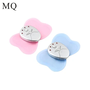 New Electric Vibrating Slimming Waist Device Butterfly Shape Vibrating Belly/Leg/Arm Fat Burning Weight Loss Body Sculpting
New Electric Vibrating Slimming Waist Device Butterfly Shape Vibrating Belly/Leg/Arm Fat Burning Weight Loss Body Sculpting