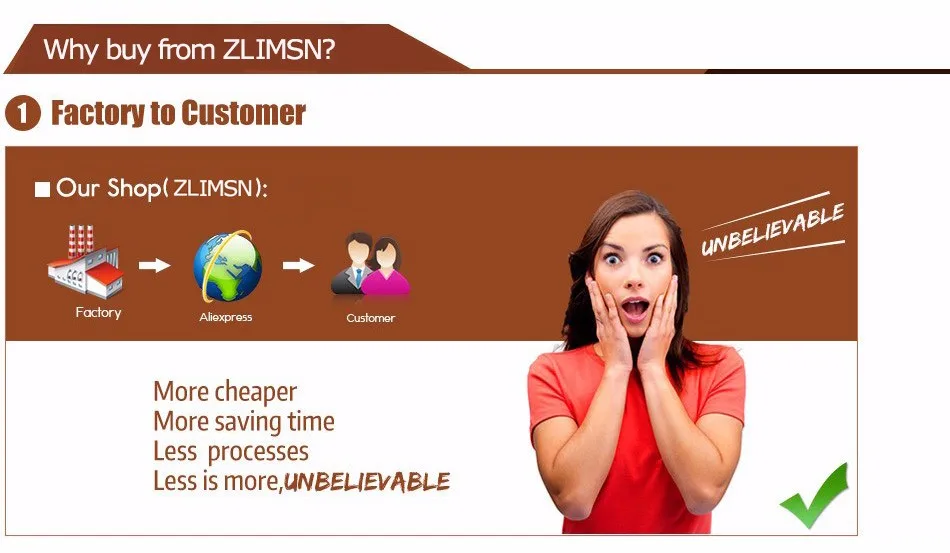 3.Why buy from us2-3