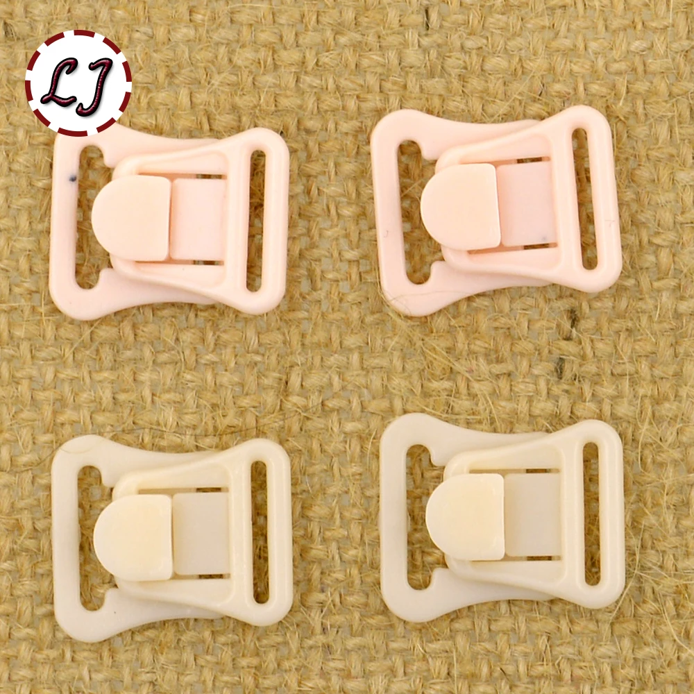 10set/lot small Craft Plastic Rectangle Tape Closure Hook & Clasp Waist Extenders Sewing On Clothes Bra Clip Hooks accessories
10set/lot small Craft Plastic Rectangle Tape Closure Hook & Clasp Waist Extenders Sewing On Clothes Bra Clip Hooks accessories