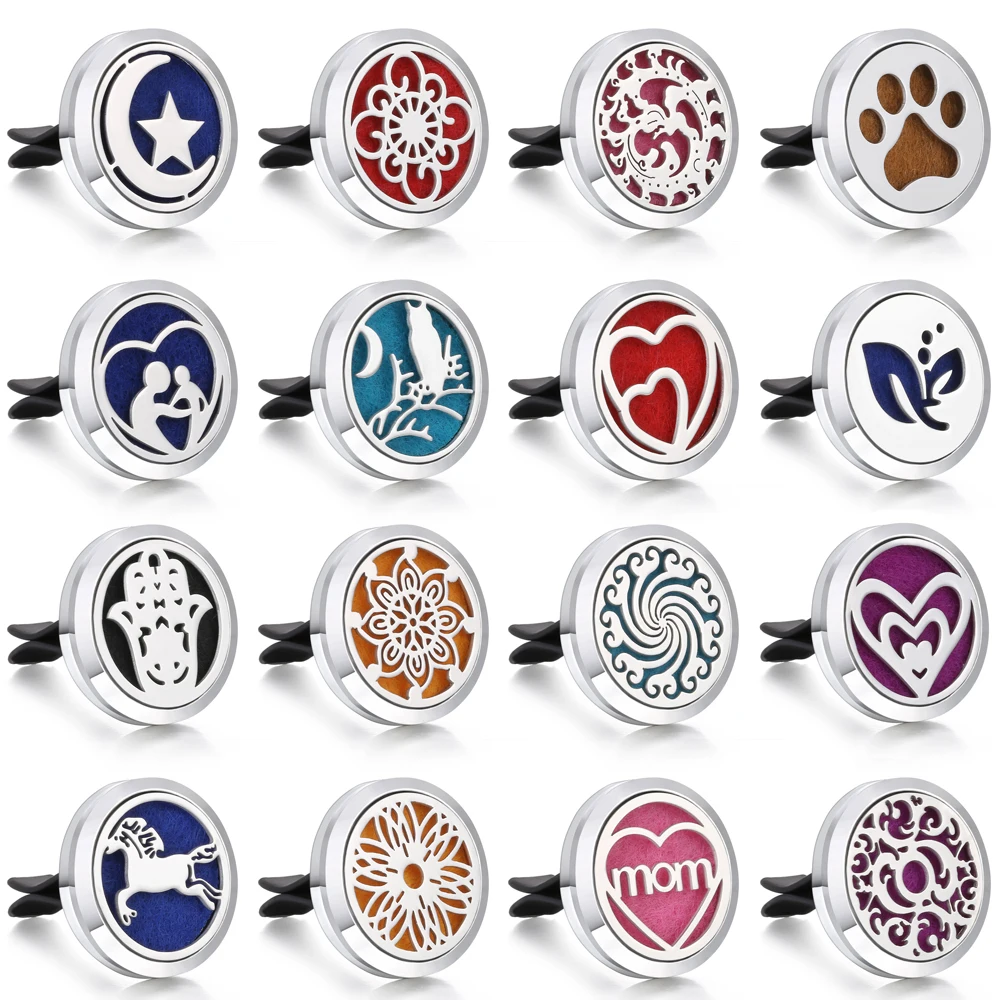 Hot Aromatherapy pendant diffuser necklace tree of life Love perfume Essential Oil Diffuser necklace lockets pendants car clips
Hot Aromatherapy pendant diffuser necklace tree of life Love perfume Essential Oil Diffuser necklace lockets pendants car clips