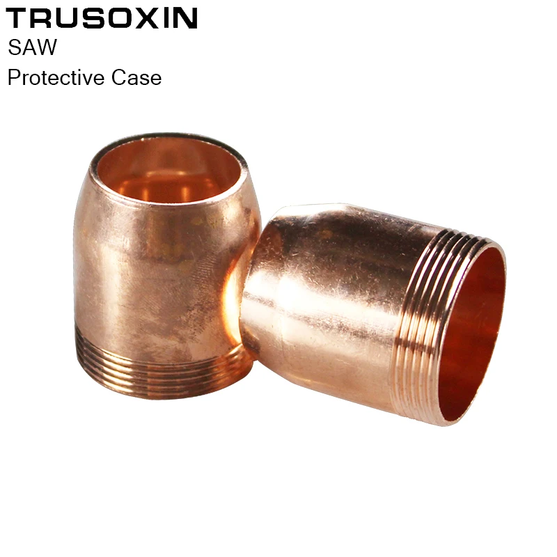 ZD5 Submerged Arc Welding Machine Welding Torch Welding Shield Cups Welding Nozzle
ZD5 Submerged Arc Welding Machine Welding Torch Welding Shield Cups Welding Nozzle