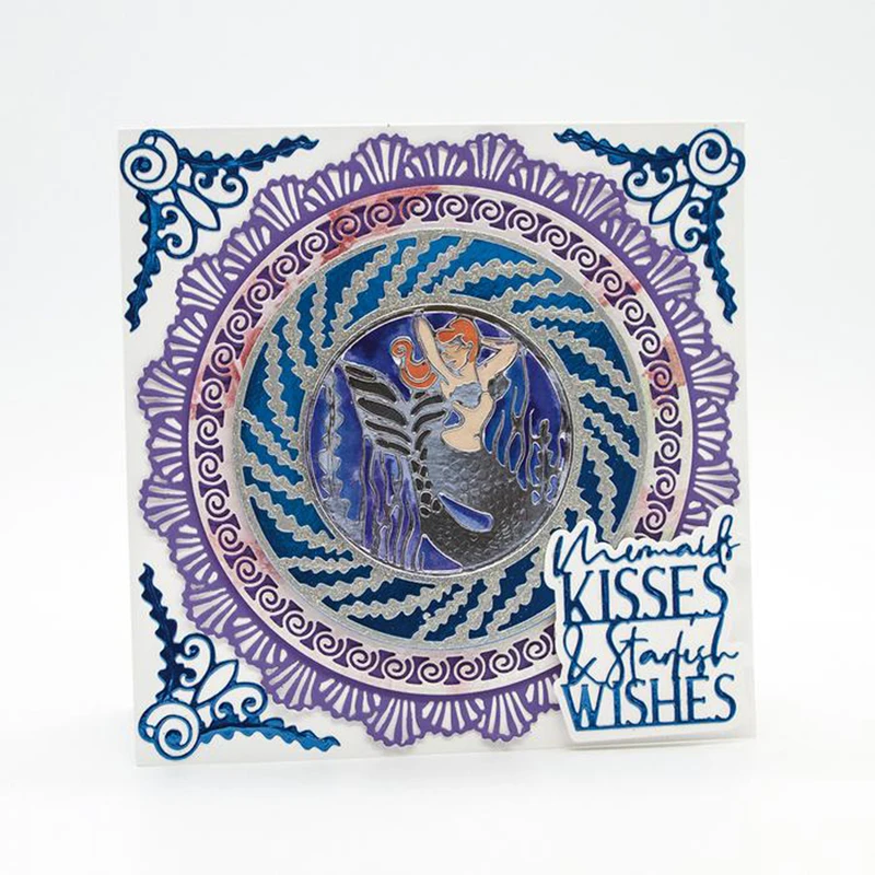 Julyarts KISSES WISHES Metal Word Dies Cutting Scrapbooking Metal Cutting Dies christmas Cutting Die For Card Making Craft Dies
Julyarts KISSES WISHES Metal Word Dies Cutting Scrapbooking Metal Cutting Dies christmas Cutting Die For Card Making Craft Dies