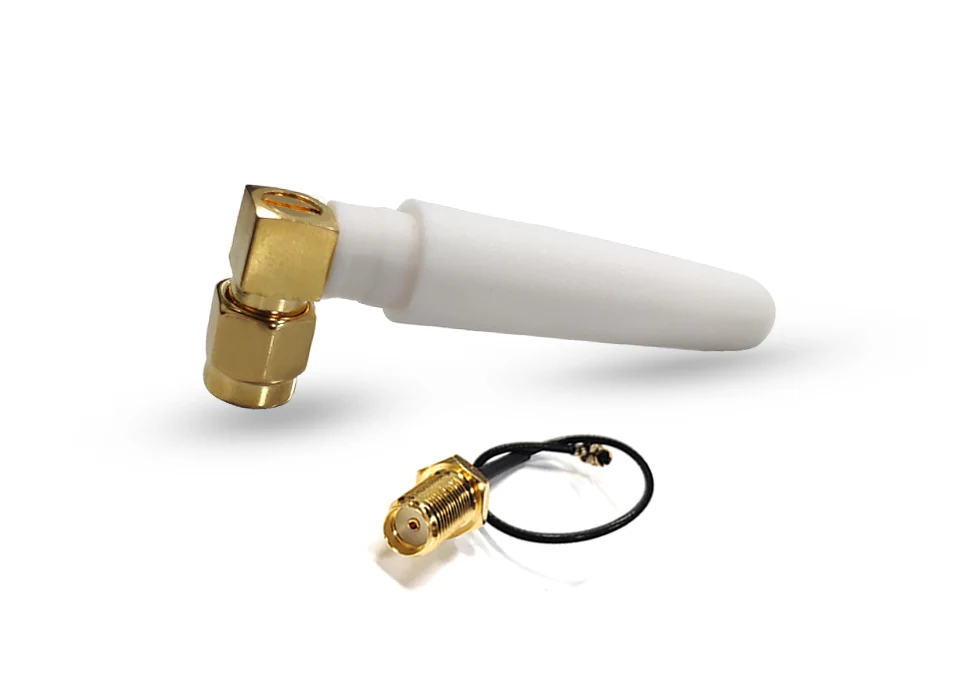 PM2400-WT50WMC XQ 04