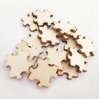 50pcs/lot Animal Leaf Gear Heart Shape Wooden Craft Hanging Ornaments For Home Party Table Decor DIY Scrapbooking Crafts 62562
50pcs/lot Animal Leaf Gear Heart Shape Wooden Craft Hanging Ornaments For Home Party Table Decor DIY Scrapbooking Crafts 62562