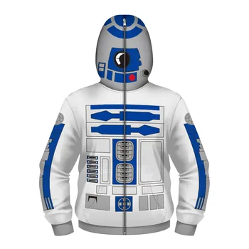 Modis 2019 Spring Boys Jacket Avengers Spiderman Iron Man Zipper Masked Hooded Jacket for Boys Coat Kids Outerwear Clothes child
Modis 2019 Spring Boys Jacket Avengers Spiderman Iron Man Zipper Masked Hooded Jacket for Boys Coat Kids Outerwear Clothes child