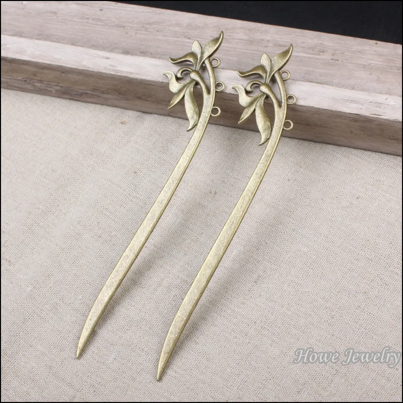 Wholesale 5 pcs Vintage Charms Bookmarks Pendant Antique bronze Fit Bracelets Necklace DIY Metal Jewelry Making
Wholesale 5 pcs Vintage Charms Bookmarks Pendant Antique bronze Fit Bracelets Necklace DIY Metal Jewelry Making