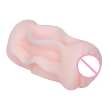 HTB1zPanaOnrK1RjSsziq6xptpXaI