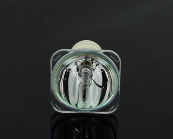 Original Projector bulb BL-FU190C LAMP for OPTOMA BR320/BR325/DS328/DS330/DX328/DX330/H100/S2010/S2015/S302/S303/W2015
Original Projector bulb BL-FU190C LAMP for OPTOMA BR320/BR325/DS328/DS330/DX328/DX330/H100/S2010/S2015/S302/S303/W2015