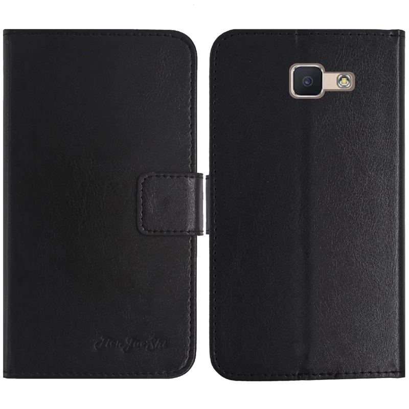 Samsung Galaxy J7 Prime G610F 5.5 inch 9-01