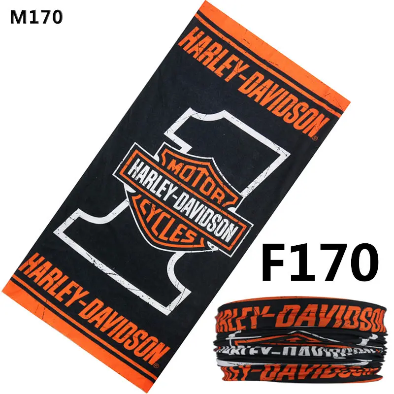 5pcs/lot Harley Seamless Bandana Davidson Neck Buffs Face Mask Cycling Bikers Neck Gaiter Outdoors Yoga Running Hiking Scarves
5pcs/lot Harley Seamless Bandana Davidson Neck Buffs Face Mask Cycling Bikers Neck Gaiter Outdoors Yoga Running Hiking Scarves