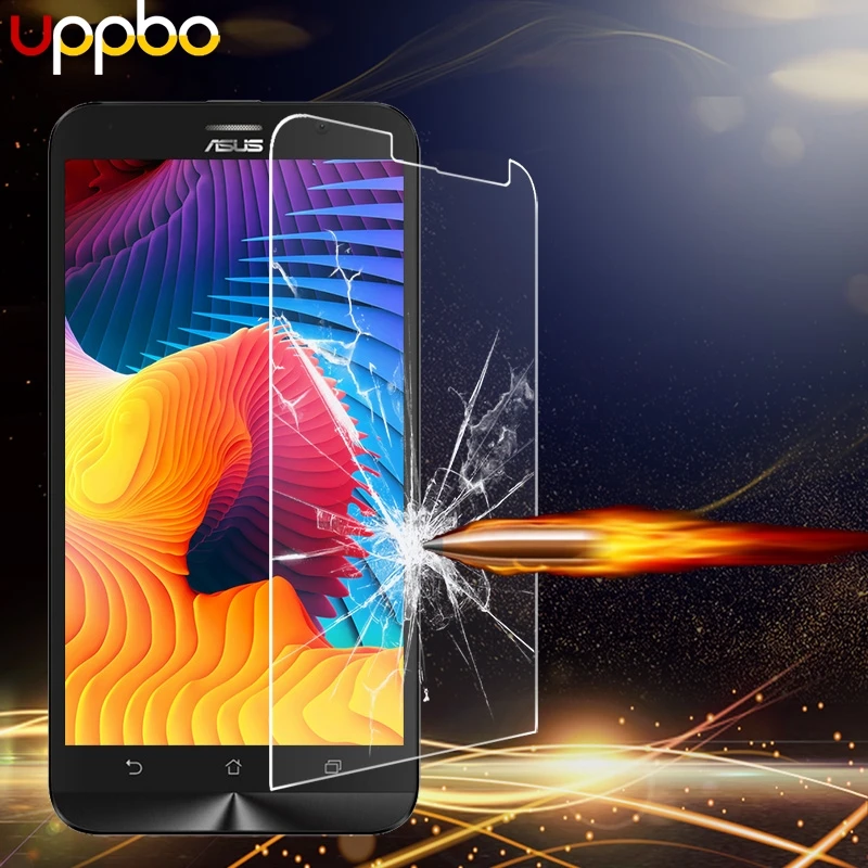 Uppbo For Asus ZenFone Go TV ZB551KL ASUS_X013DB G550KL Tempered Glass Steel Protector Screen Film wholesale
Uppbo For Asus ZenFone Go TV ZB551KL ASUS_X013DB G550KL Tempered Glass Steel Protector Screen Film wholesale