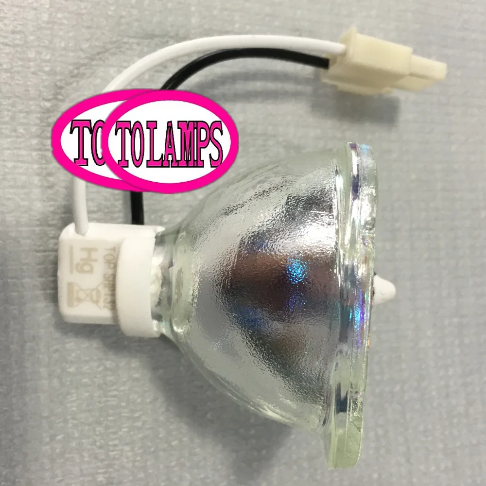 original MP515 MP515ST MP525 MP525ST MP525P CP-270 MS500 MP526 MP575 MP576 FX810A projector lamp bulb for Benq SHP132
original MP515 MP515ST MP525 MP525ST MP525P CP-270 MS500 MP526 MP575 MP576 FX810A projector lamp bulb for Benq SHP132