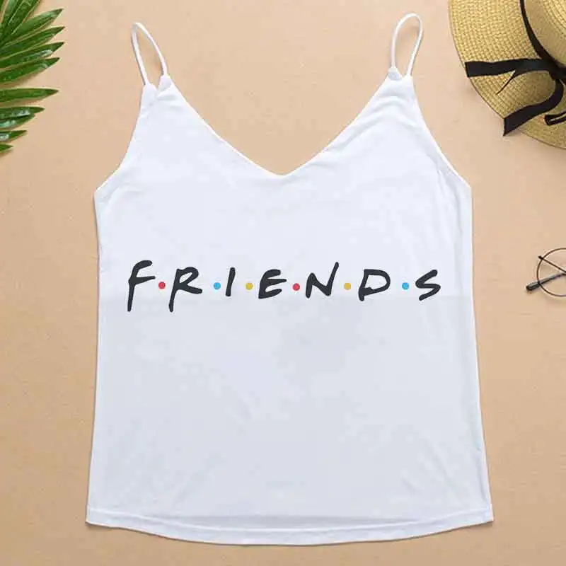 Friends Print Womens Nightgown Summer Women Night Wear Sleepshirt Casual Plus Size Home Clothes Female Spring kawaii Sleepwear
Friends Print Womens Nightgown Summer Women Night Wear Sleepshirt Casual Plus Size Home Clothes Female Spring kawaii Sleepwear