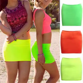 Promotion Summer Style 2017 Sexy Women Swimwear Bikini Beach Cover Up Skirt Beach Swimsuit Cover Up Beachwear Beach Skirt
Promotion Summer Style 2017 Sexy Women Swimwear Bikini Beach Cover Up Skirt Beach Swimsuit Cover Up Beachwear Beach Skirt