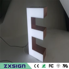 HTB1zPgKRVXXXXcLXVXXq6xXFXXXB