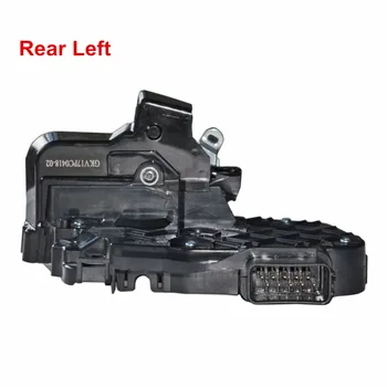 AP03 Rear Left Door Lock Actuator Latch Mechanism ForLand Rover Freelander 2 Sport Discovery 3 4 LR071650 LR011303 FQM500370
AP03 Rear Left Door Lock Actuator Latch Mechanism ForLand Rover Freelander 2 Sport Discovery 3 4 LR071650 LR011303 FQM500370