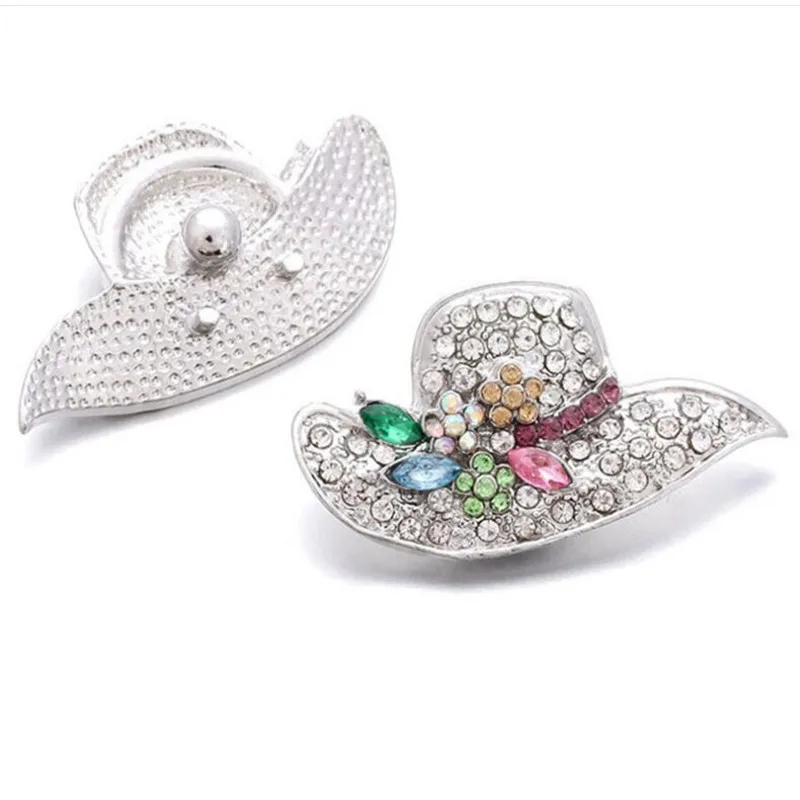 Greek letter Alpha Kappaa Alpha Sorority Snap Button With Hat Shape Rhinestone Snap Button Charms Fit 18mm Snap Bracelet Jewelry
Greek letter Alpha Kappaa Alpha Sorority Snap Button With Hat Shape Rhinestone Snap Button Charms Fit 18mm Snap Bracelet Jewelry