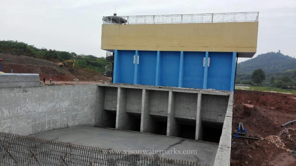 vison waterparks (1)