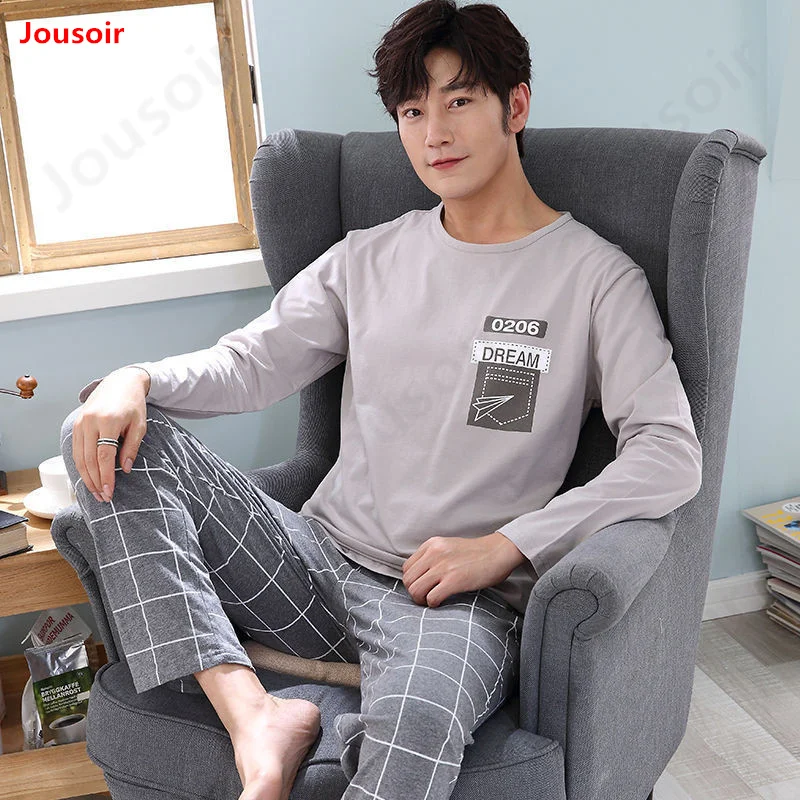 9197262358_601069170